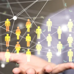 Networking
