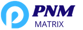 PNM