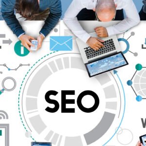 Search Optimization